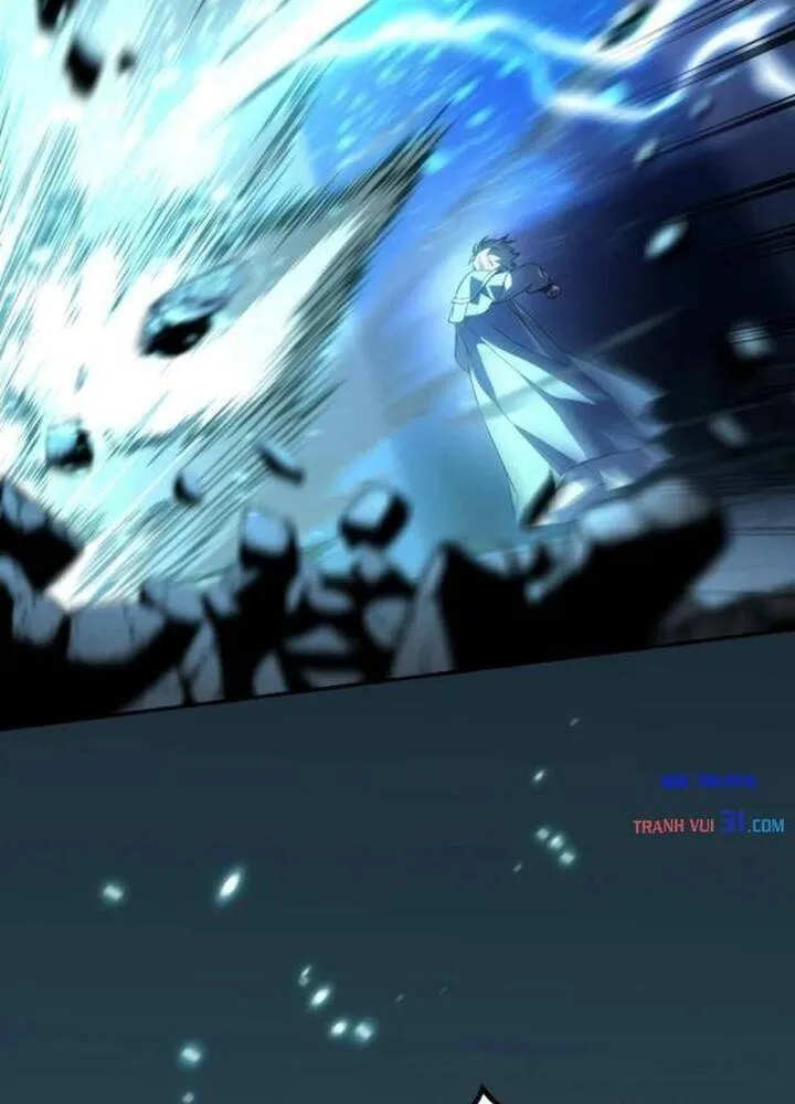 Chapter 54 - Trang 46