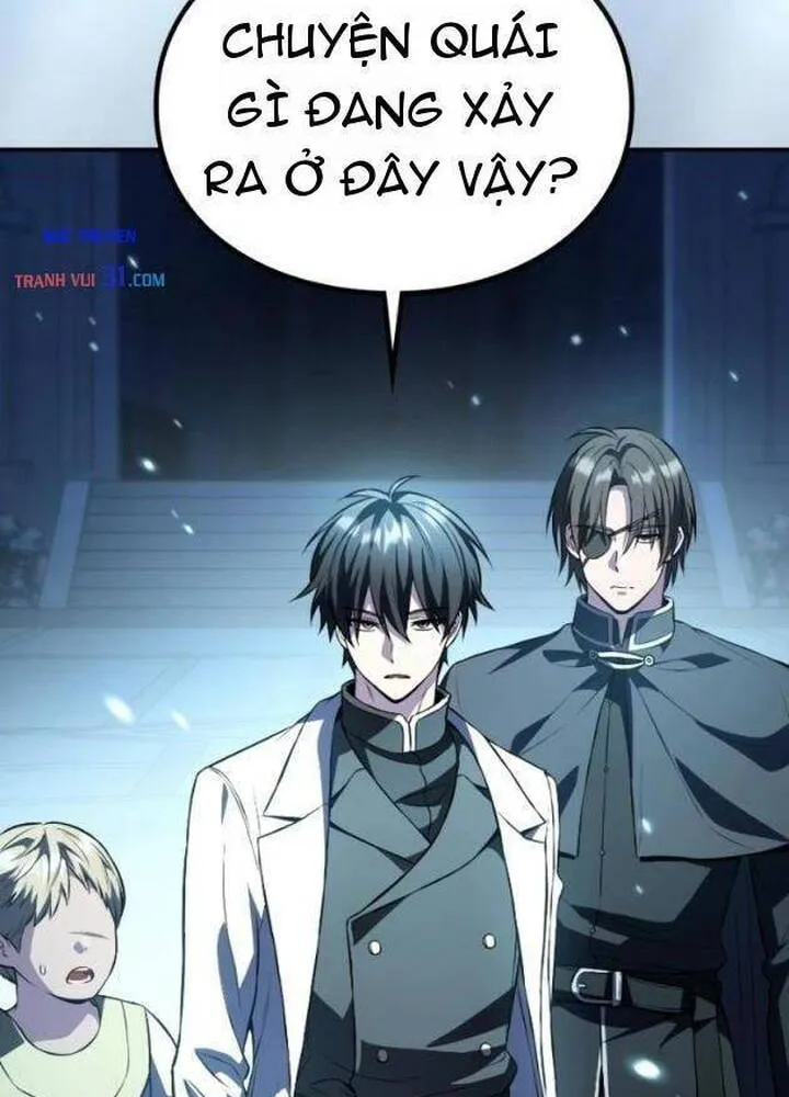 Chapter 54 - Trang 49