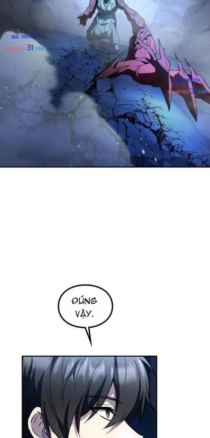 Chapter 54 - Trang 56
