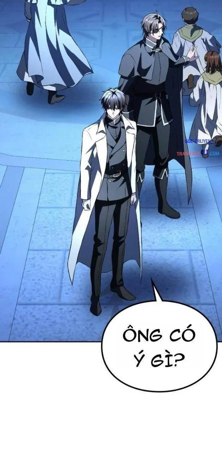Chapter 54 - Trang 62