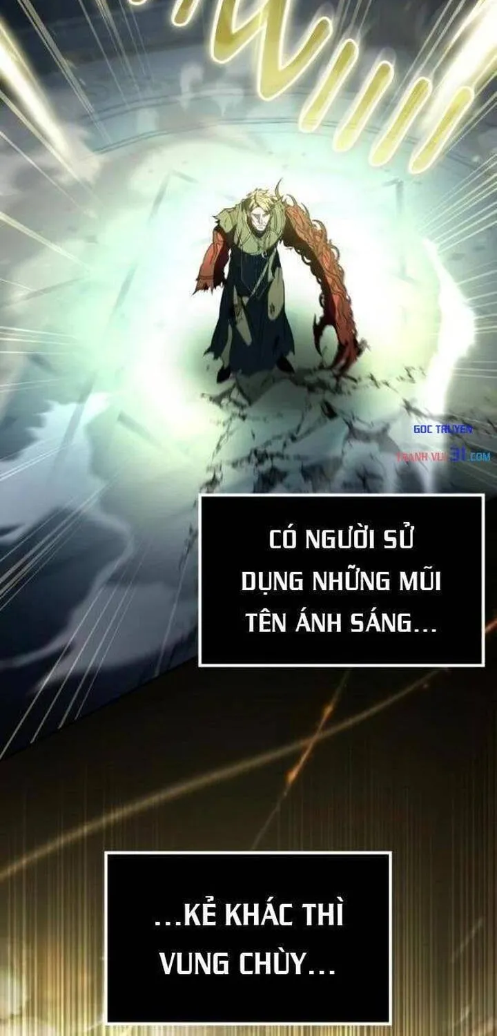 Chapter 54 - Trang 66