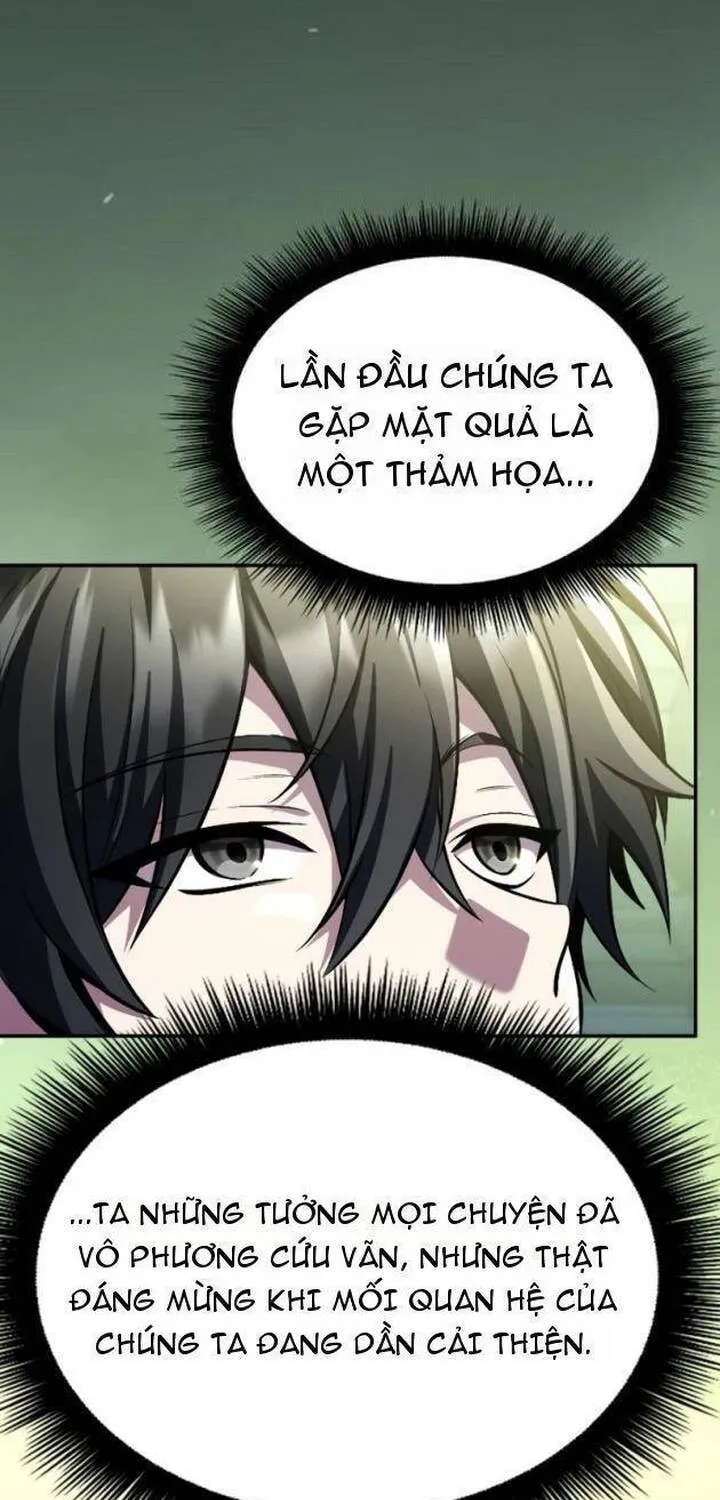 Chapter 54 - Trang 8
