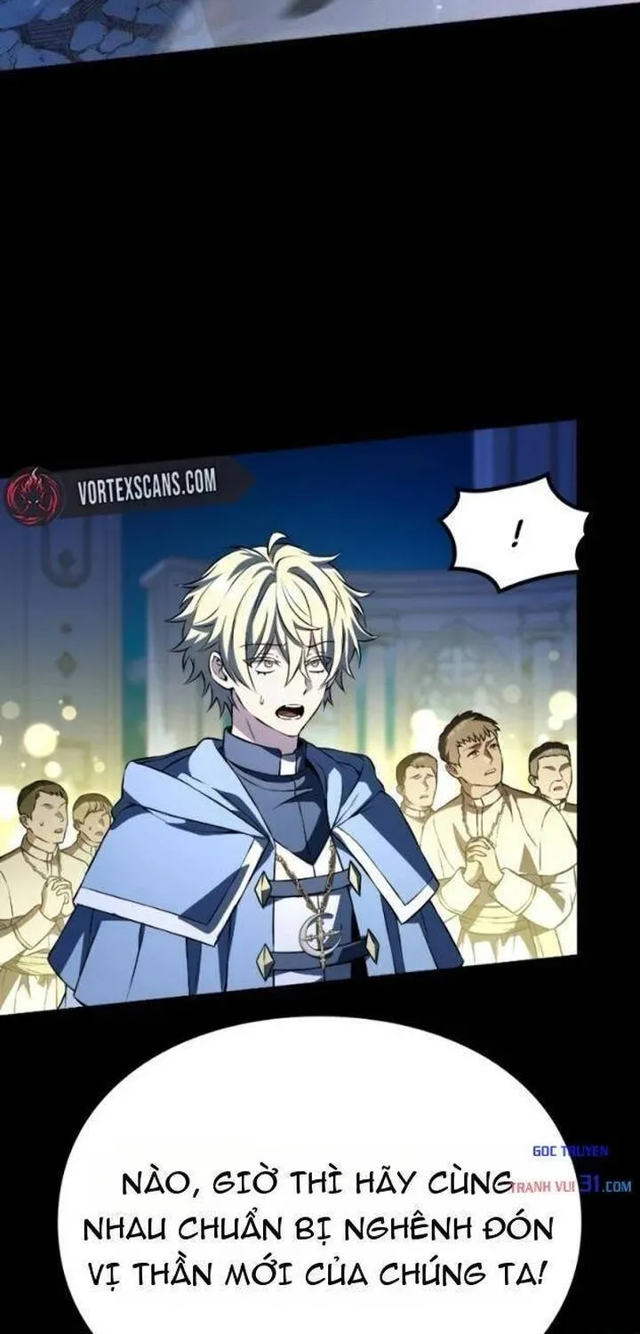 Chapter 54 - Trang 72