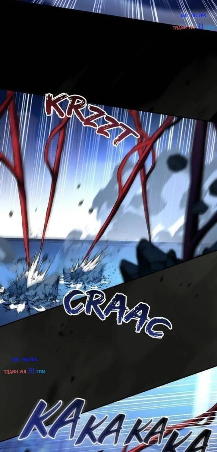 Chapter 54 - Trang 74