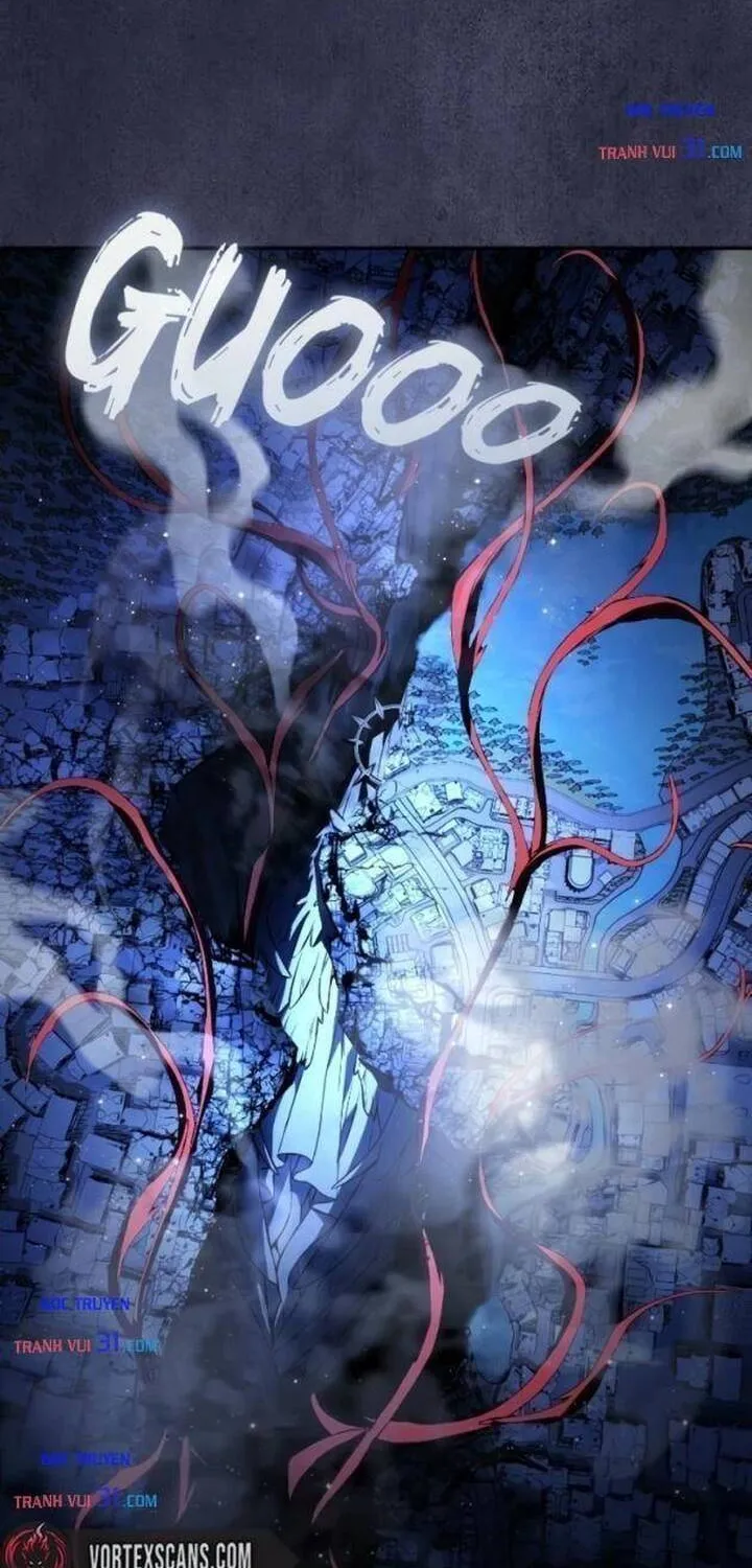 Chapter 54 - Trang 78