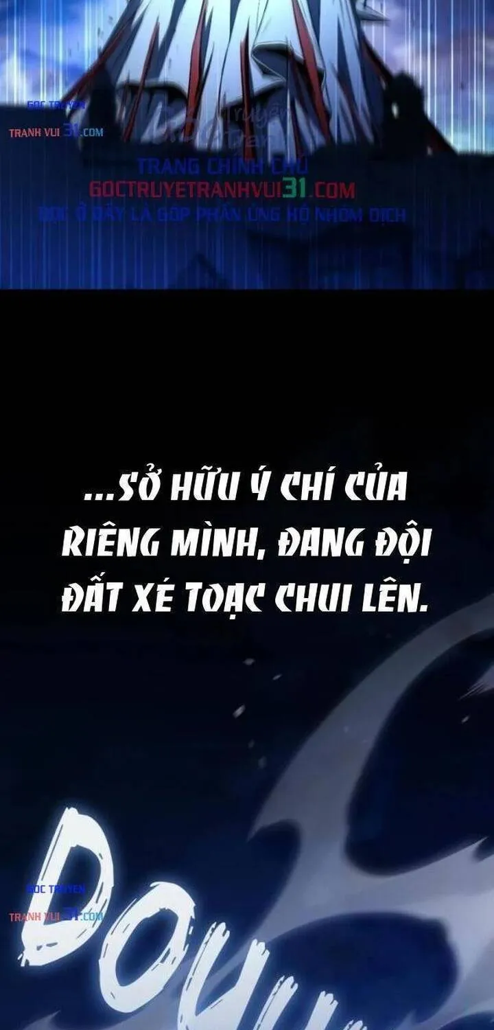 Chapter 54 - Trang 80