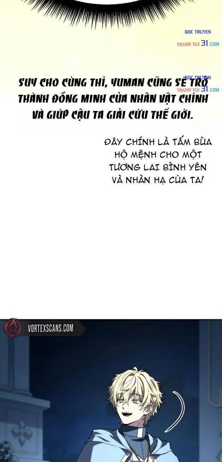 Chapter 54 - Trang 9