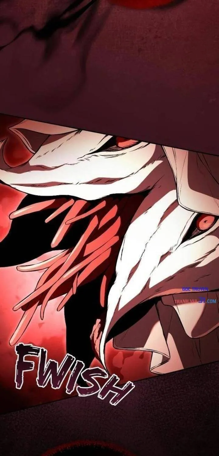 Chapter 54 - Trang 83
