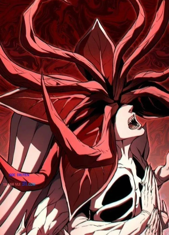 Chapter 54 - Trang 85