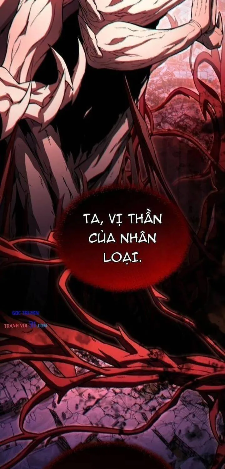 Chapter 54 - Trang 86