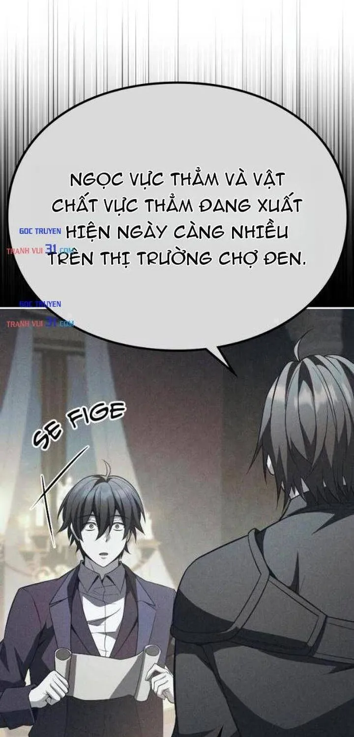 Chapter 54 - Trang 90