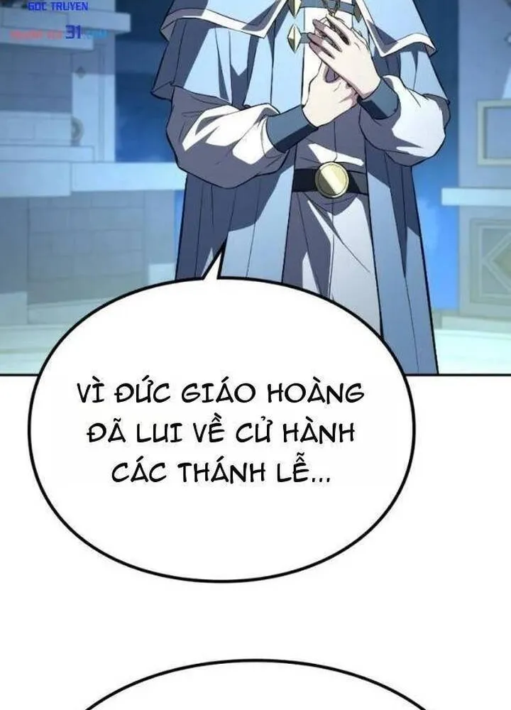 Chapter 54 - Trang 10