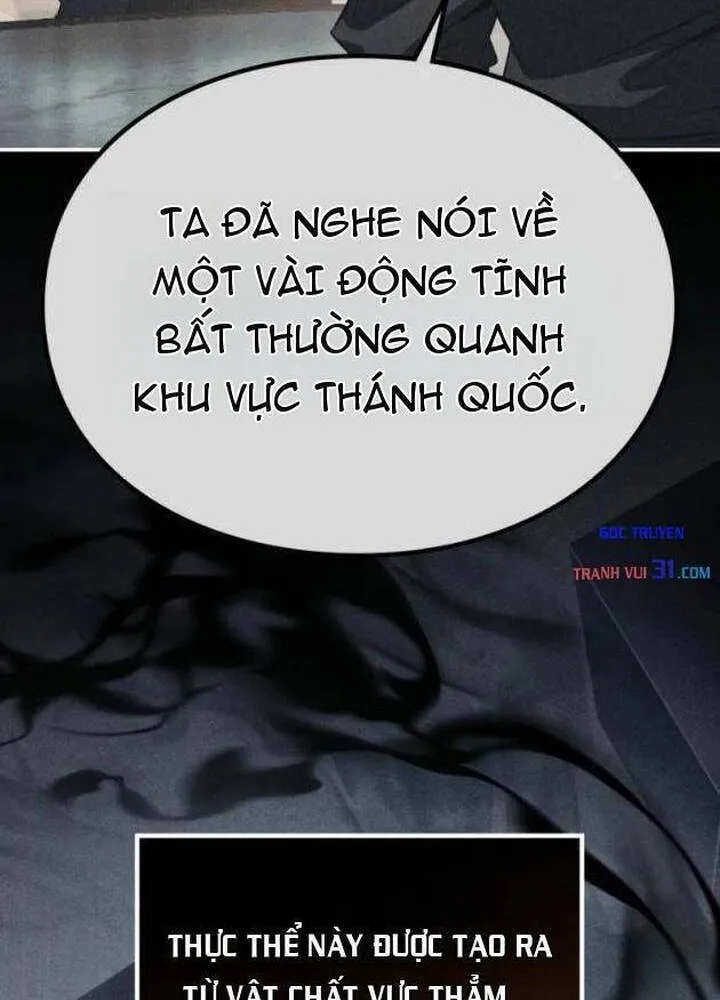 Chapter 54 - Trang 91