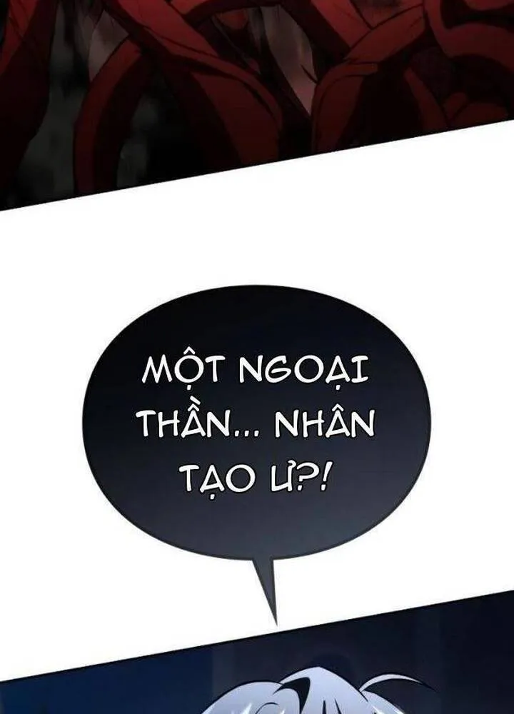 Chapter 54 - Trang 94