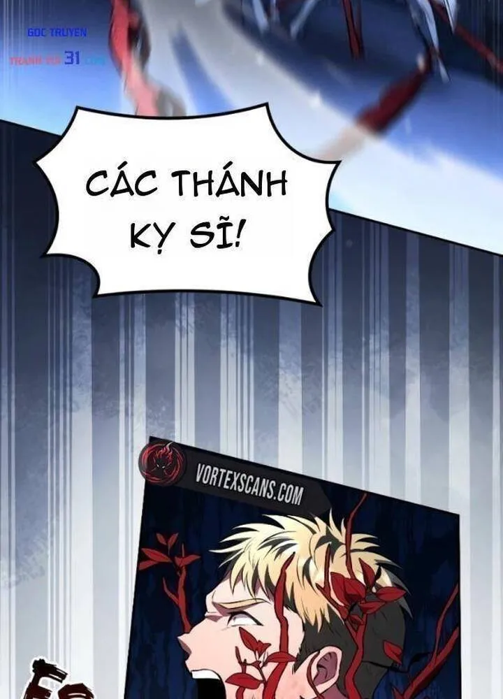 Chapter 54 - Trang 97