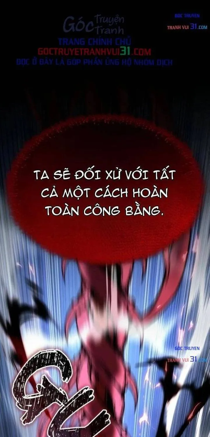 Chapter 55 - Trang 2