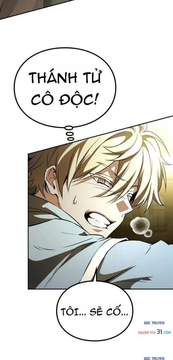 Chapter 55 - Trang 11