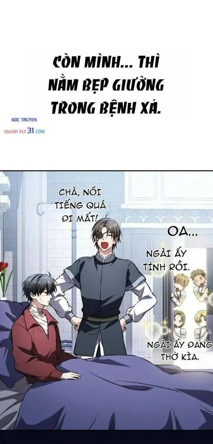 Chapter 55 - Trang 101