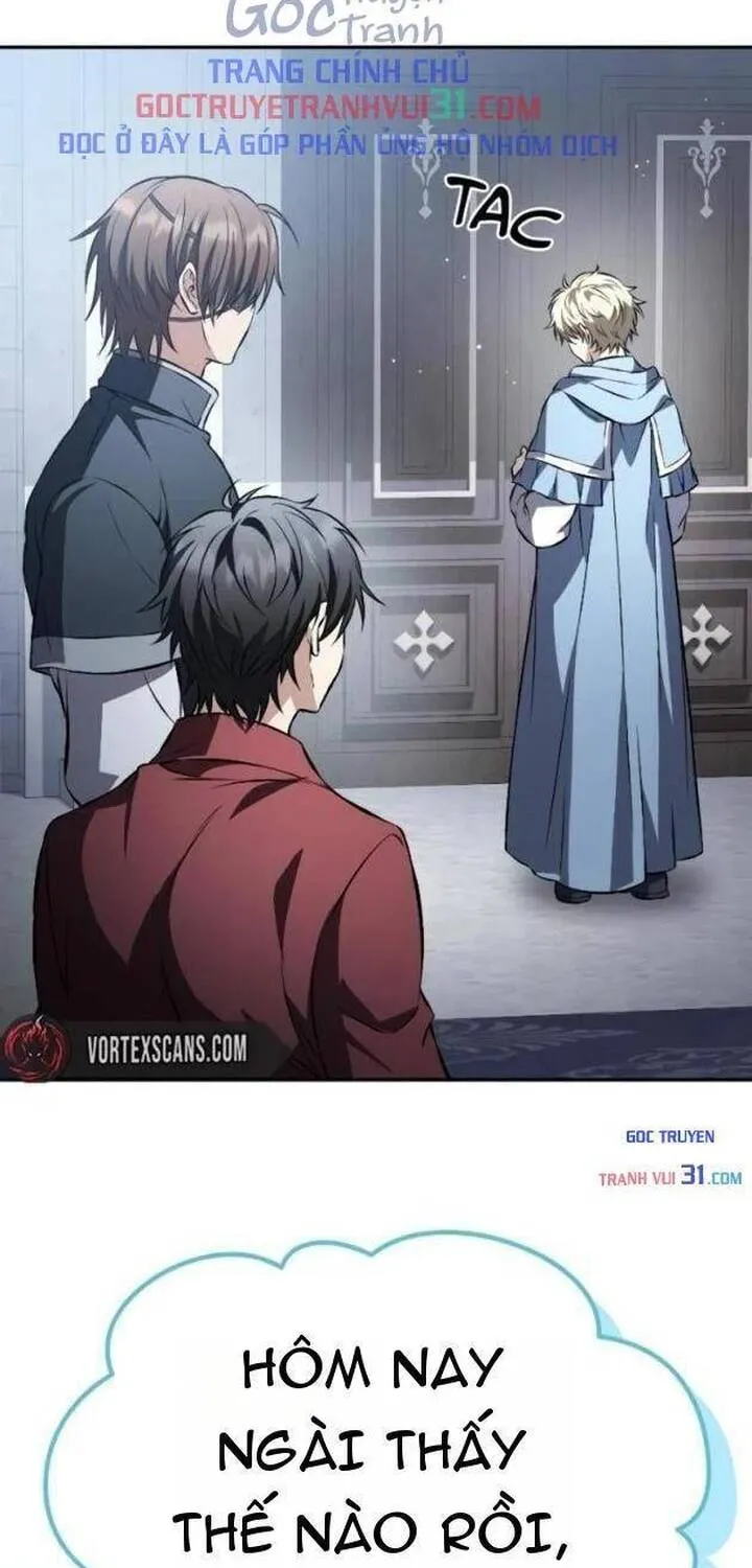 Chapter 55 - Trang 104