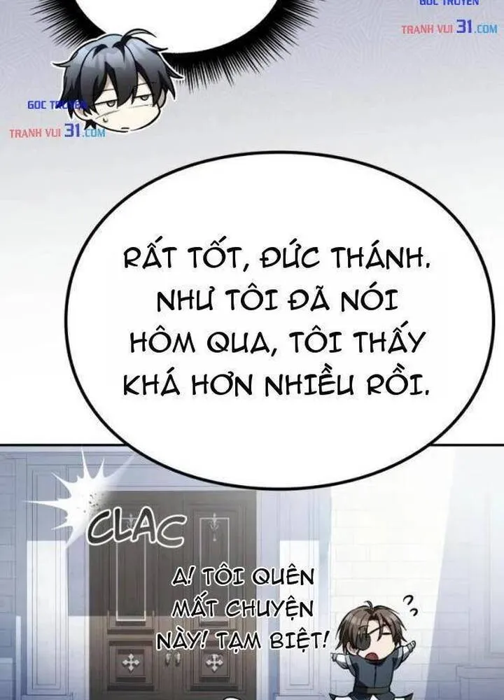 Chapter 55 - Trang 106
