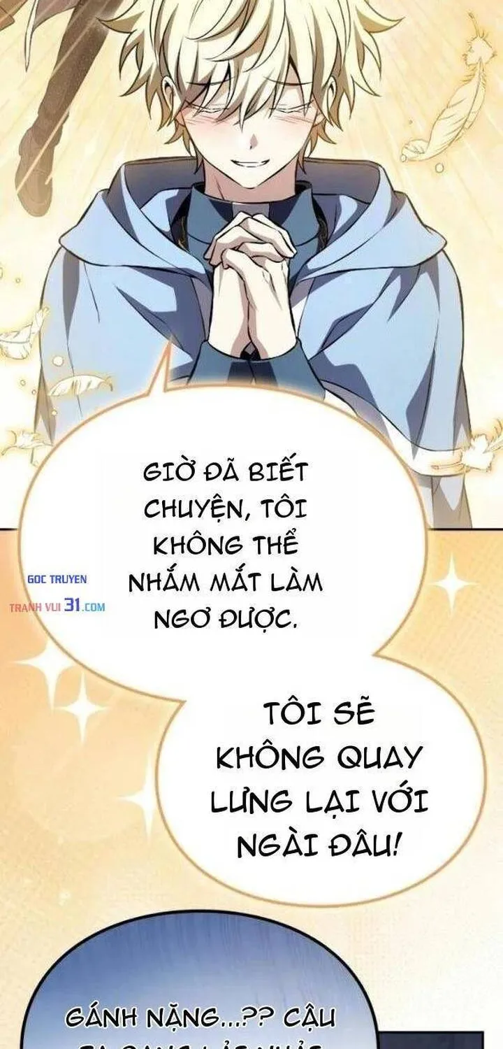 Chapter 55 - Trang 111