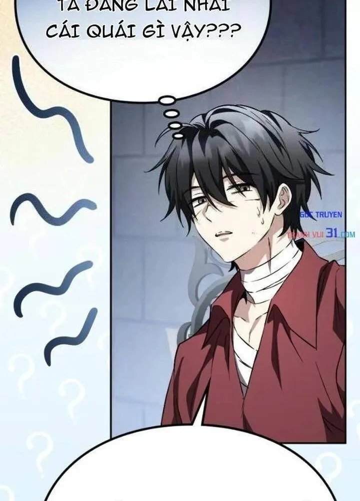 Chapter 55 - Trang 112