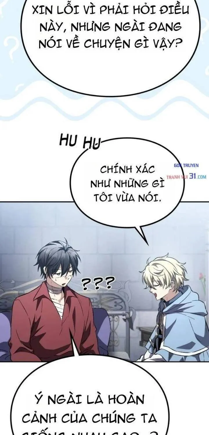 Chapter 55 - Trang 113