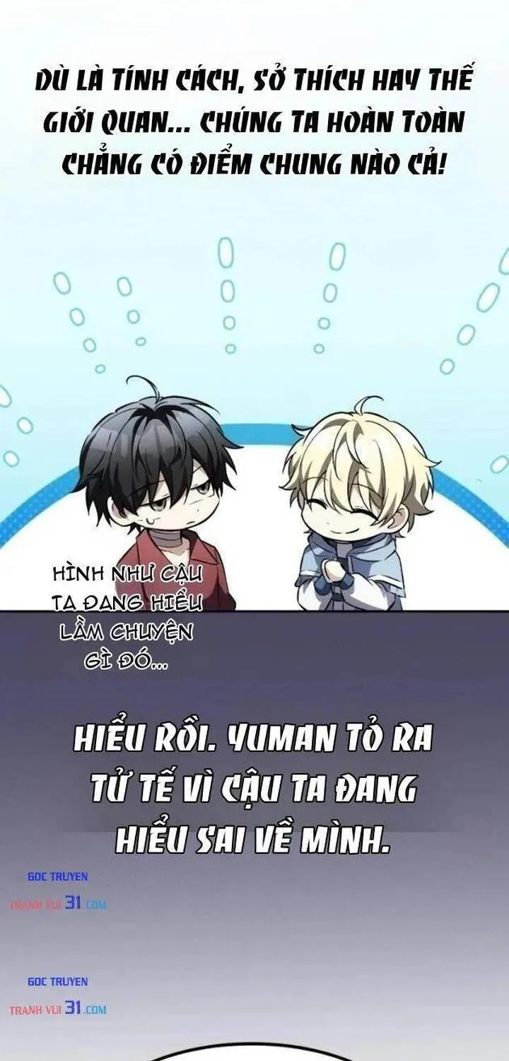 Chapter 55 - Trang 117