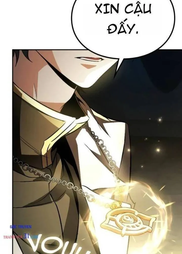 Chapter 55 - Trang 13