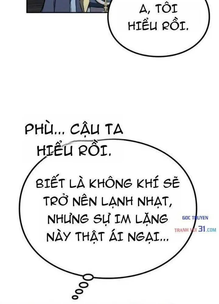 Chapter 55 - Trang 124