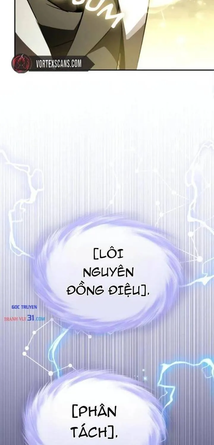 Chapter 55 - Trang 14
