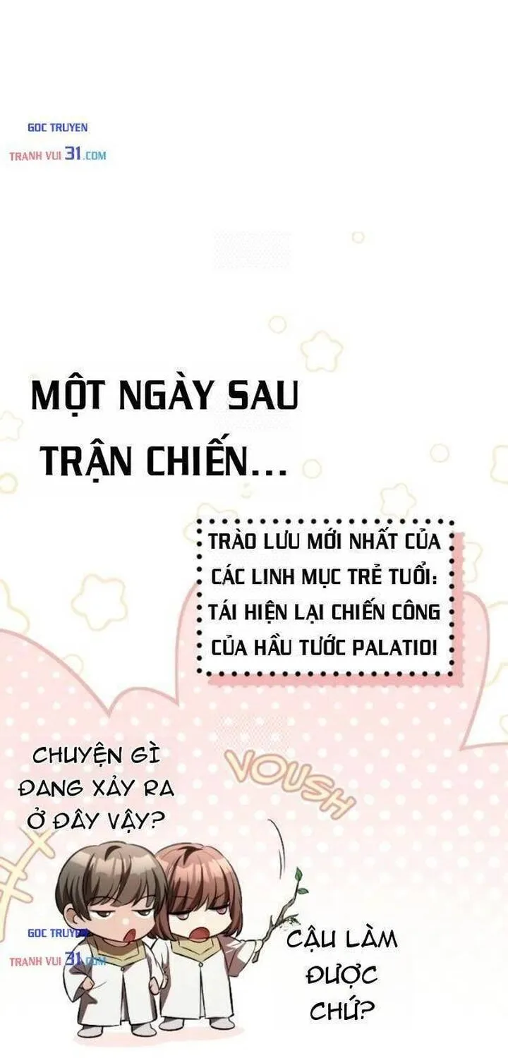 Chapter 55 - Trang 132