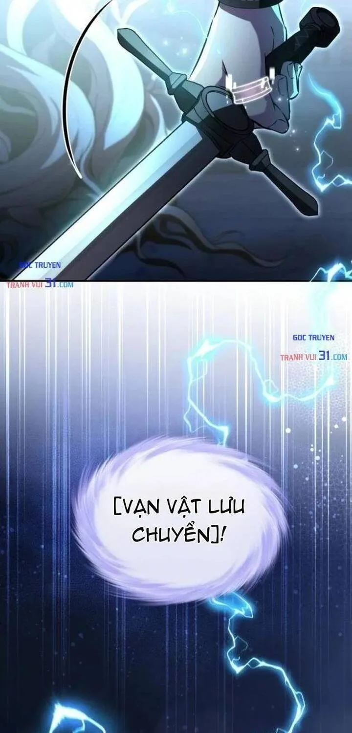 Chapter 55 - Trang 17