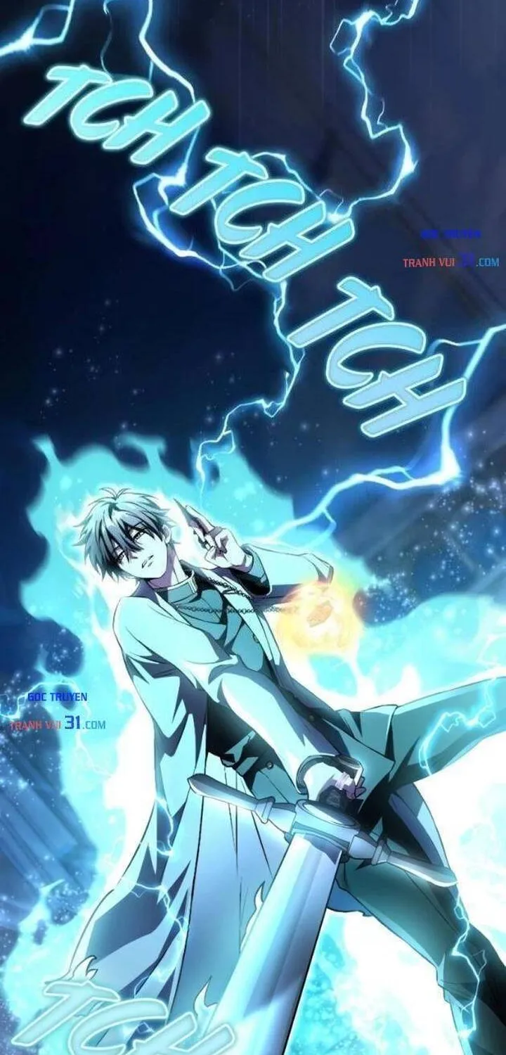 Chapter 55 - Trang 18