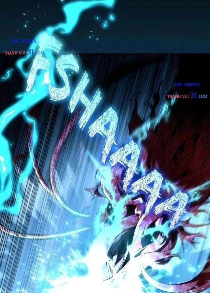 Chapter 55 - Trang 22