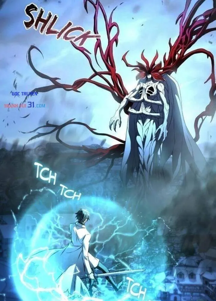Chapter 55 - Trang 25