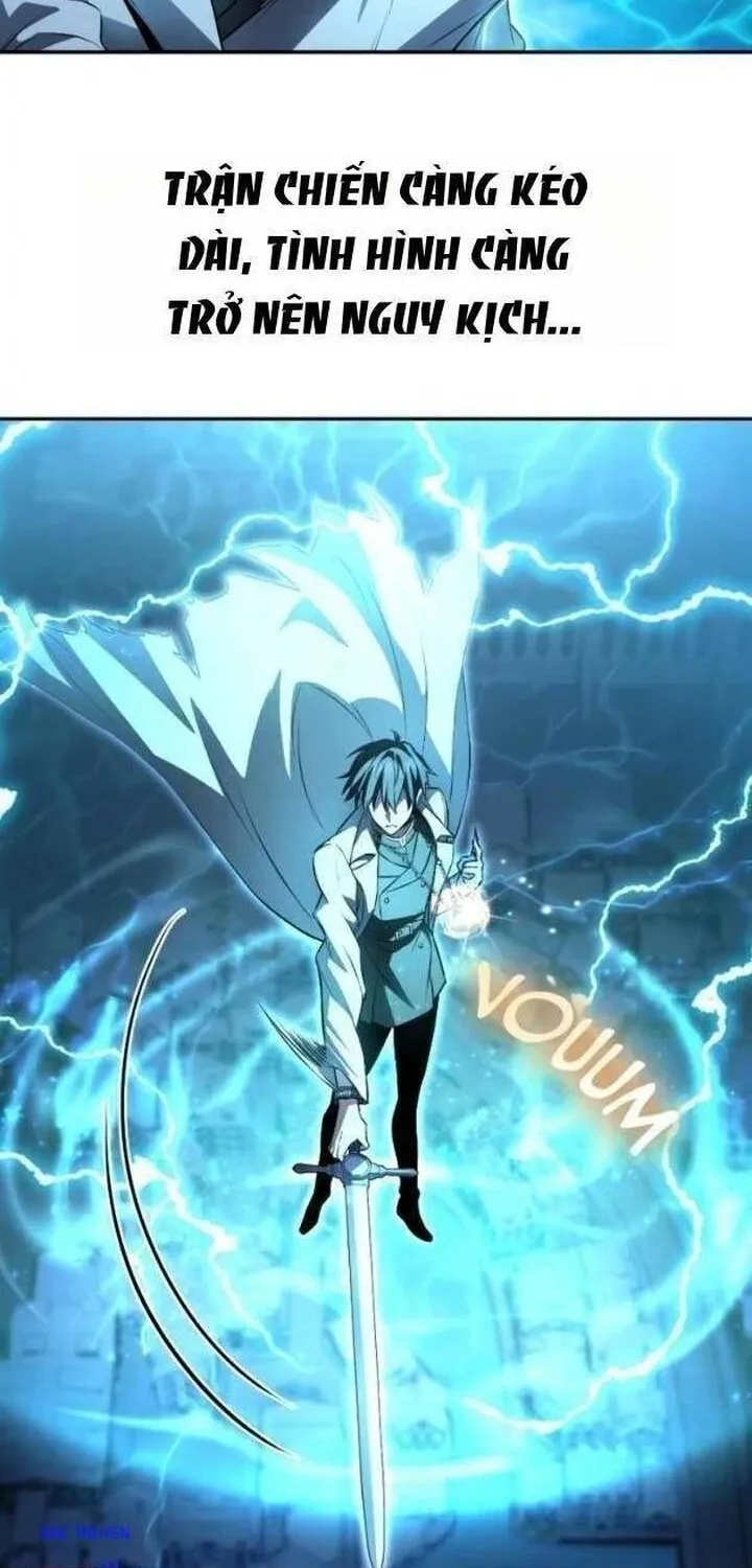 Chapter 55 - Trang 27