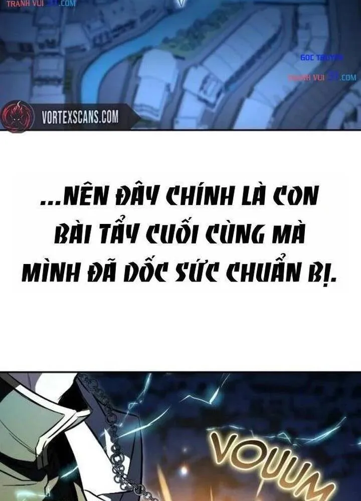 Chapter 55 - Trang 28
