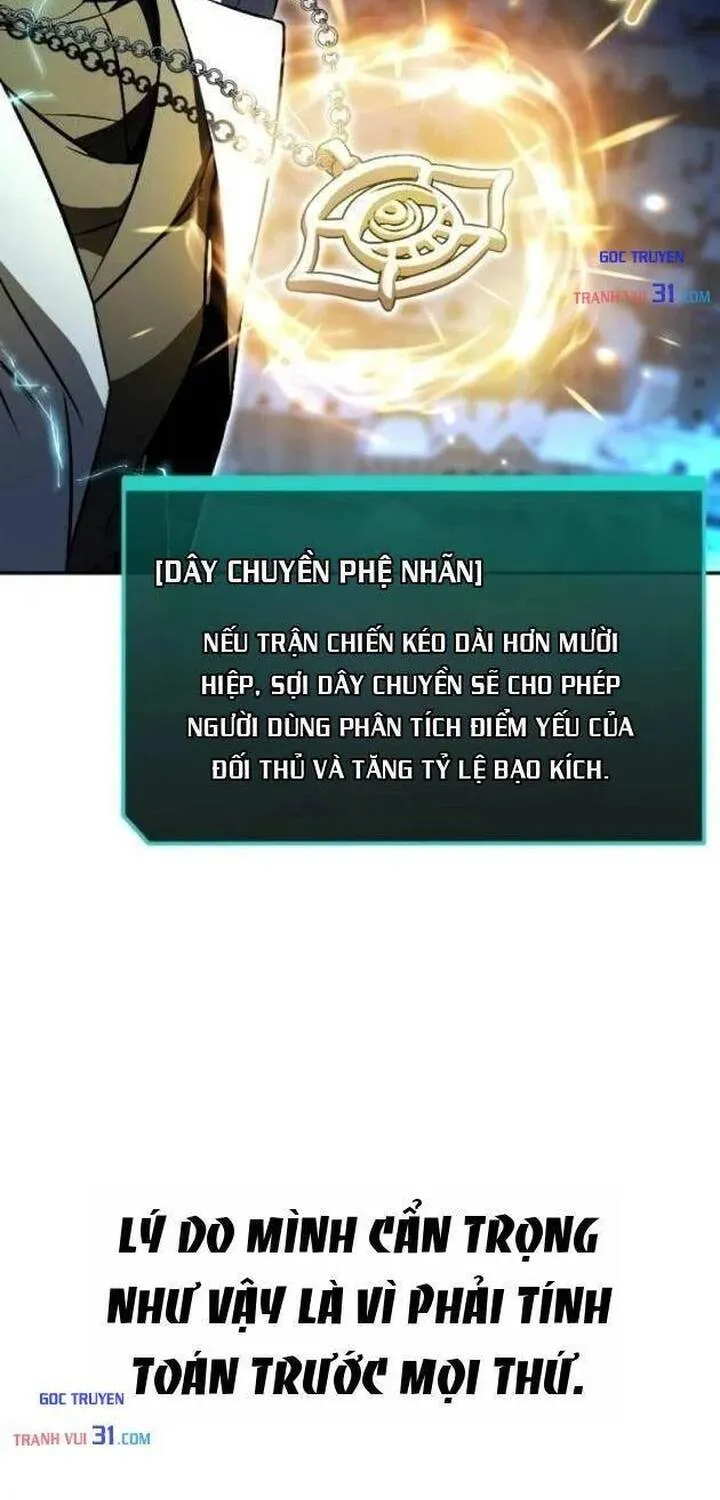 Chapter 55 - Trang 29