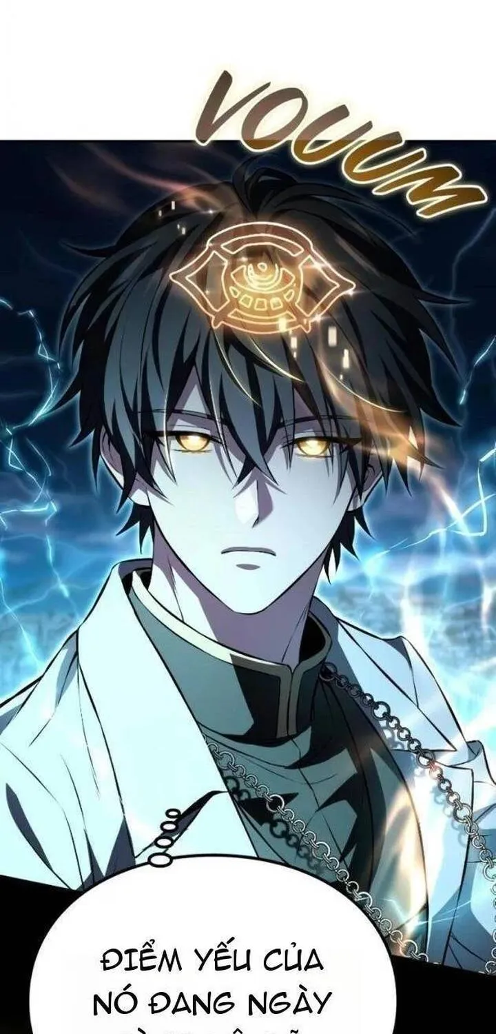 Chapter 55 - Trang 30