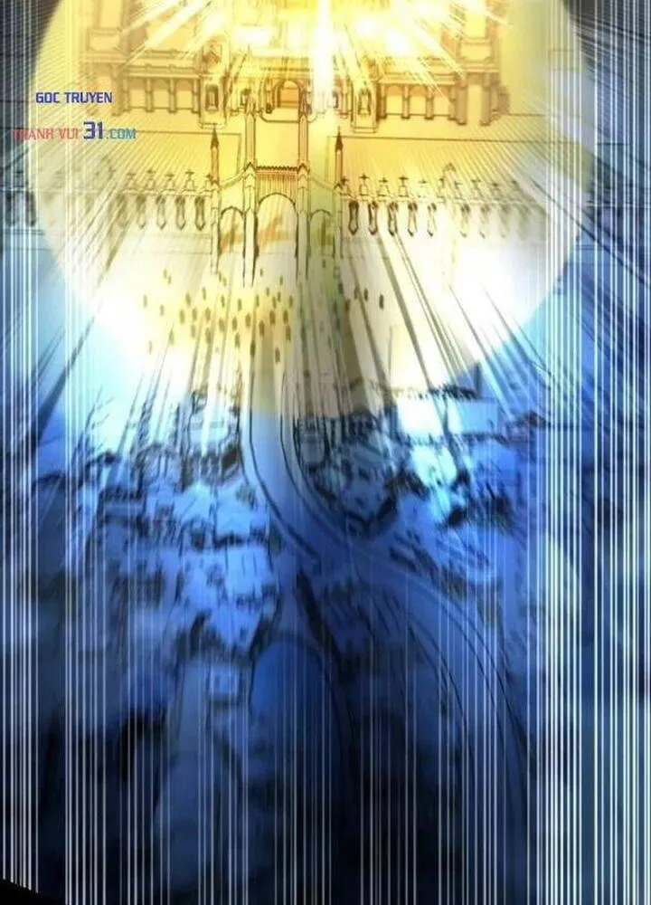 Chapter 55 - Trang 4