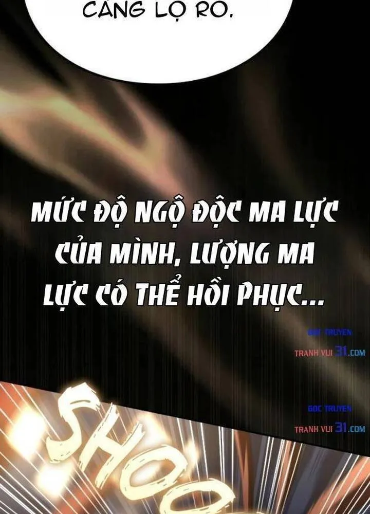 Chapter 55 - Trang 31