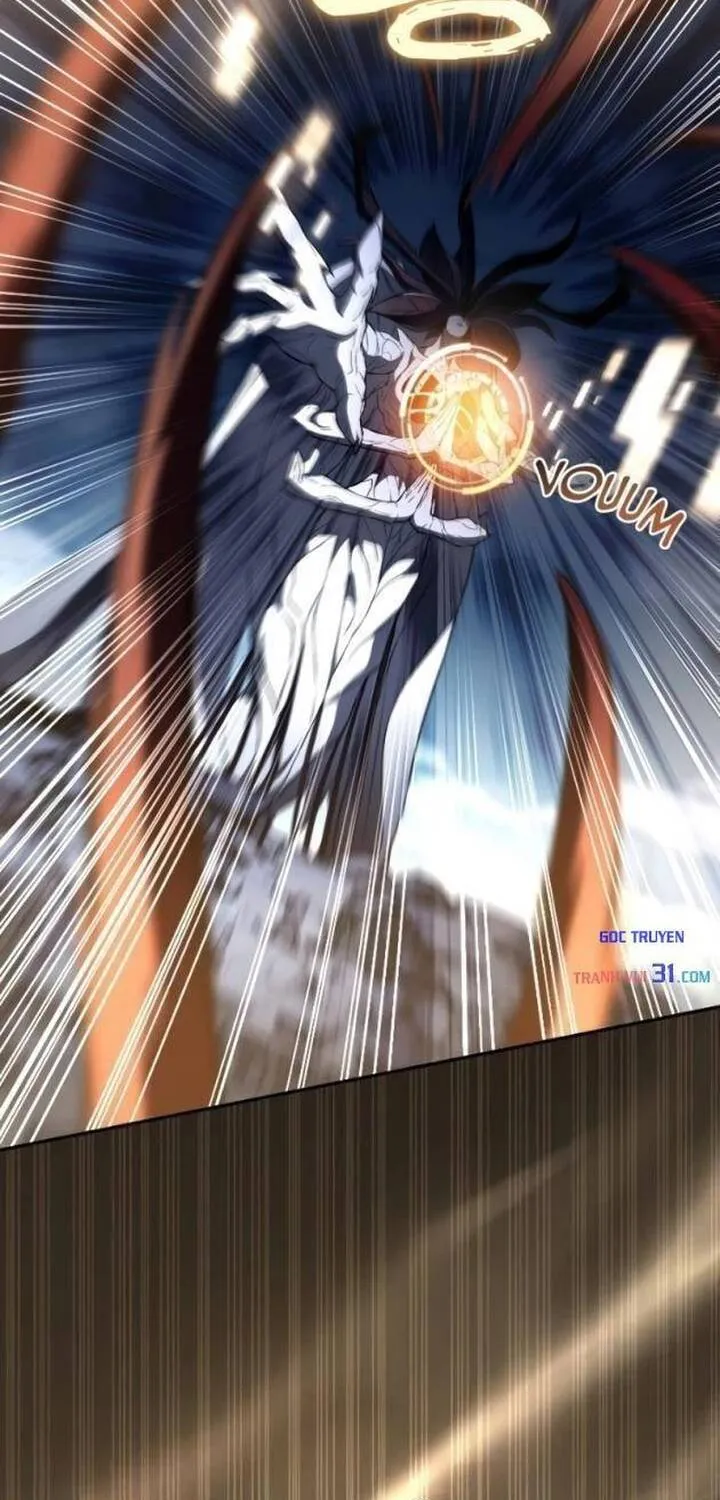 Chapter 55 - Trang 32