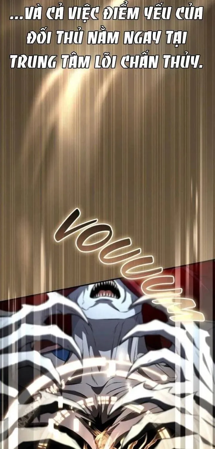 Chapter 55 - Trang 33