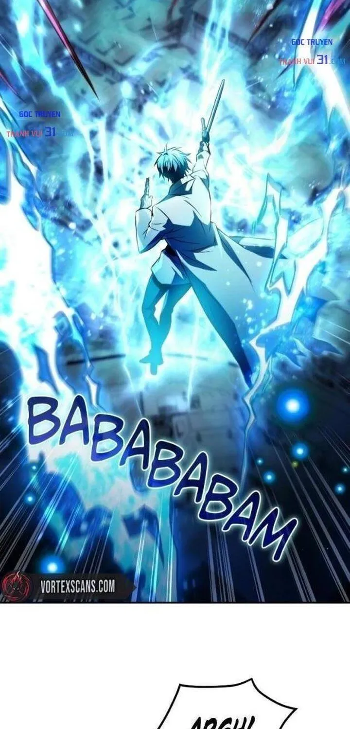 Chapter 55 - Trang 36