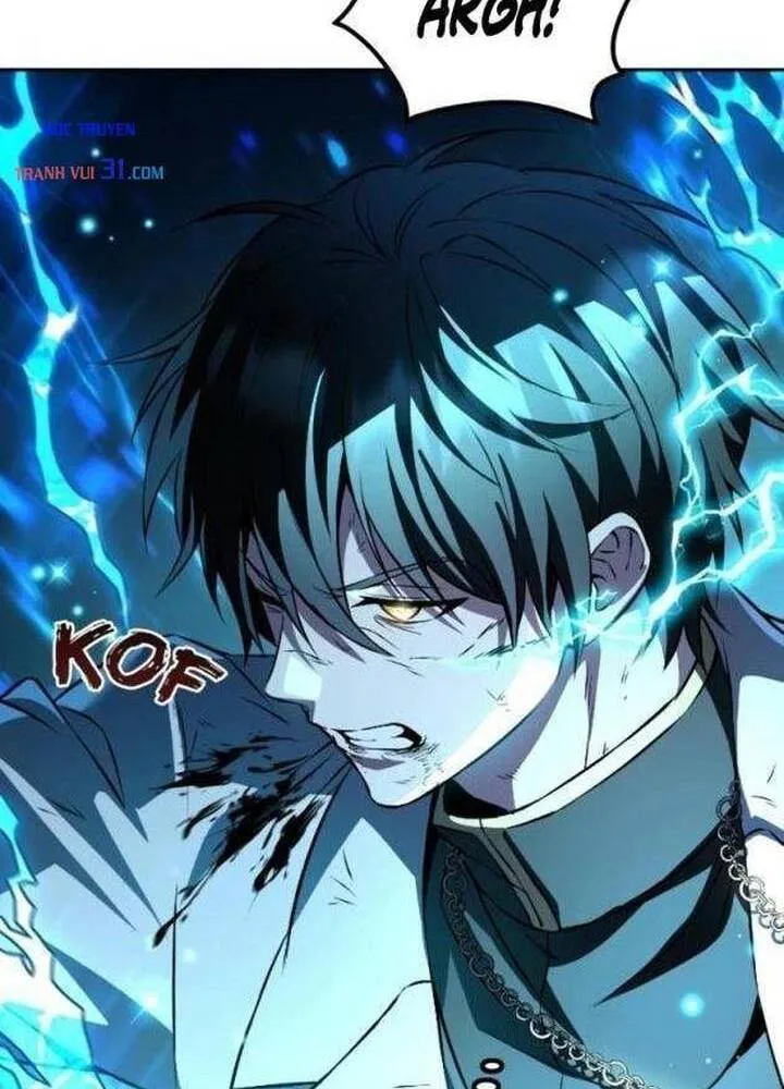 Chapter 55 - Trang 37