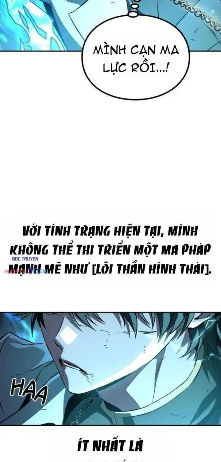 Chapter 55 - Trang 38