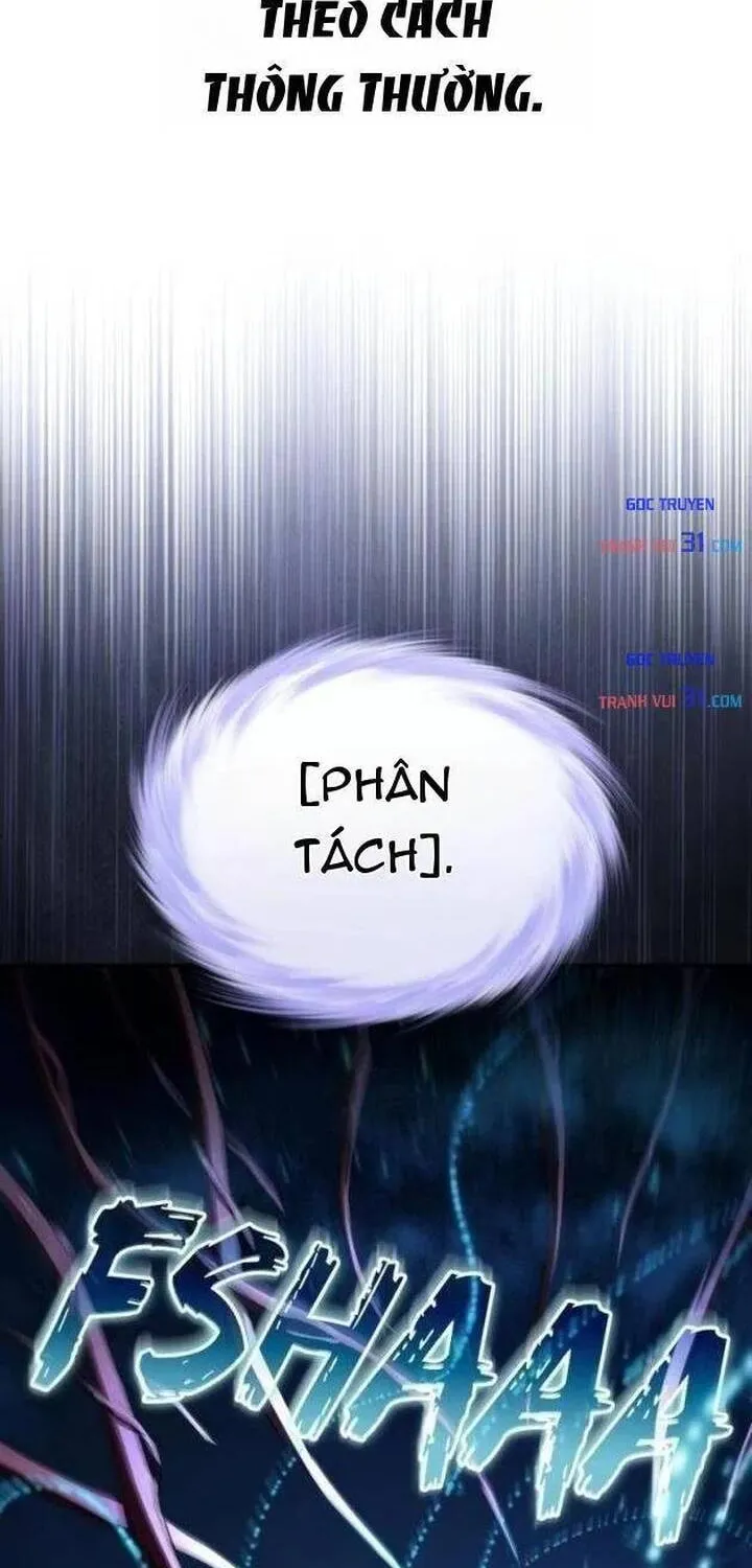 Chapter 55 - Trang 39
