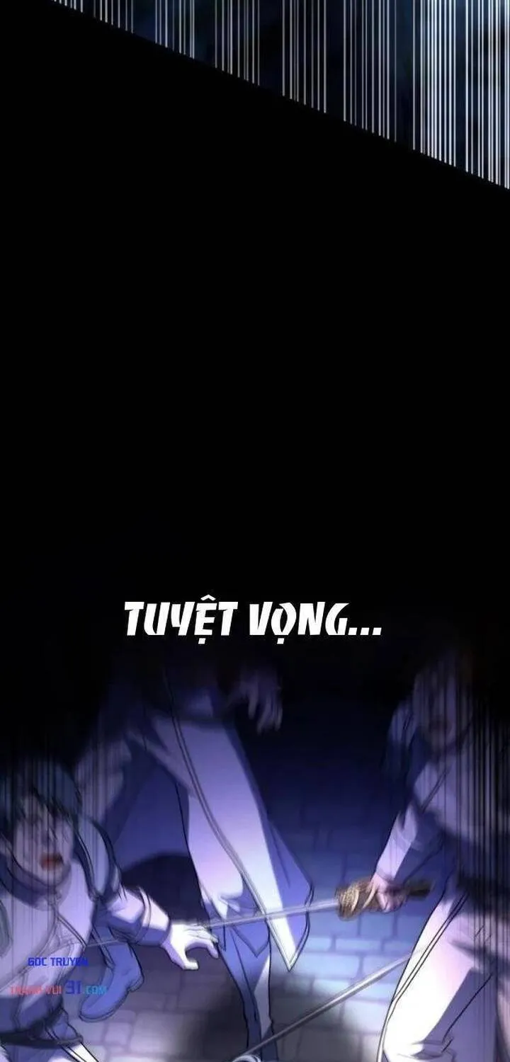 Chapter 55 - Trang 5