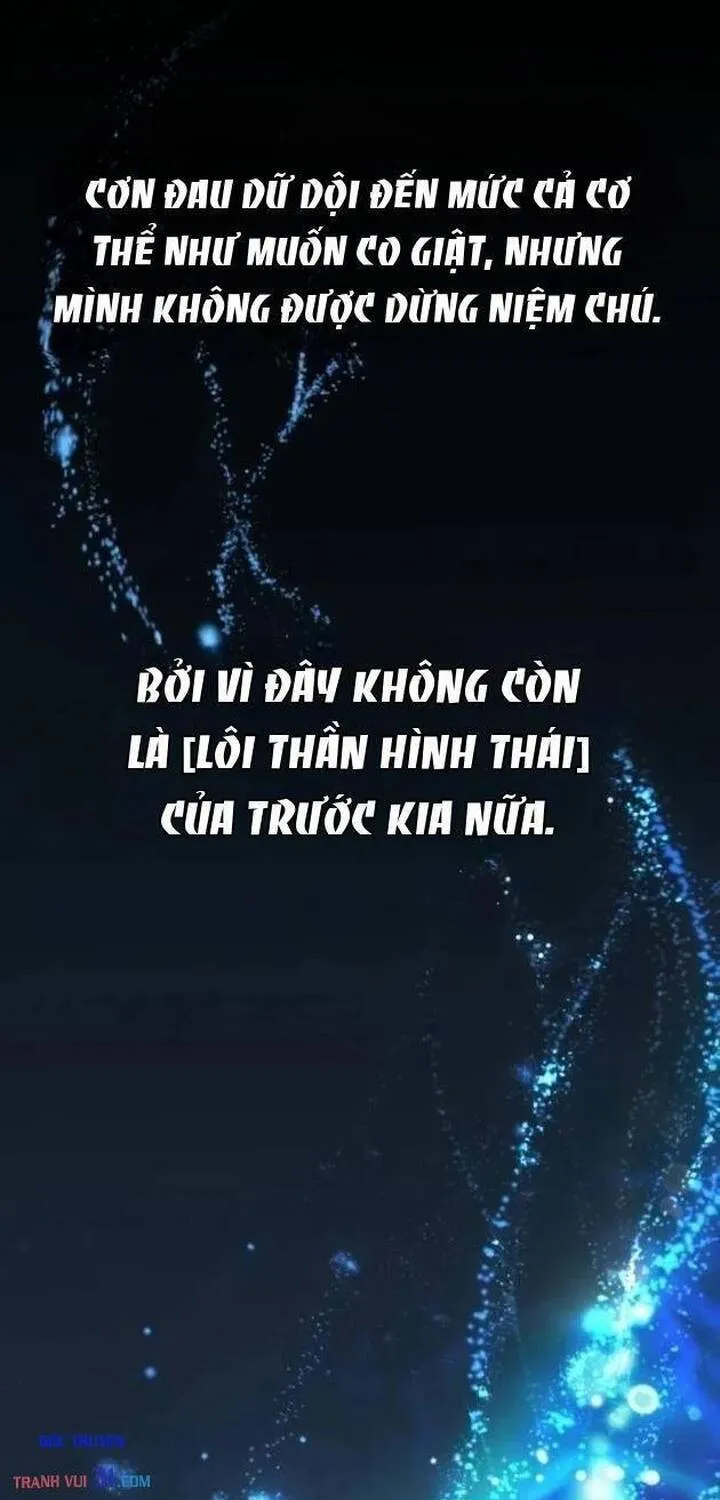 Chapter 55 - Trang 41